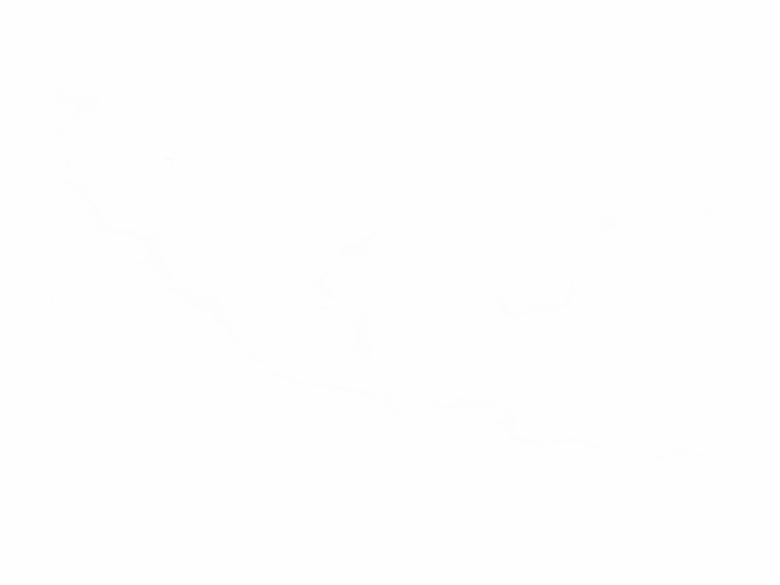 Nube Pixel Art 1