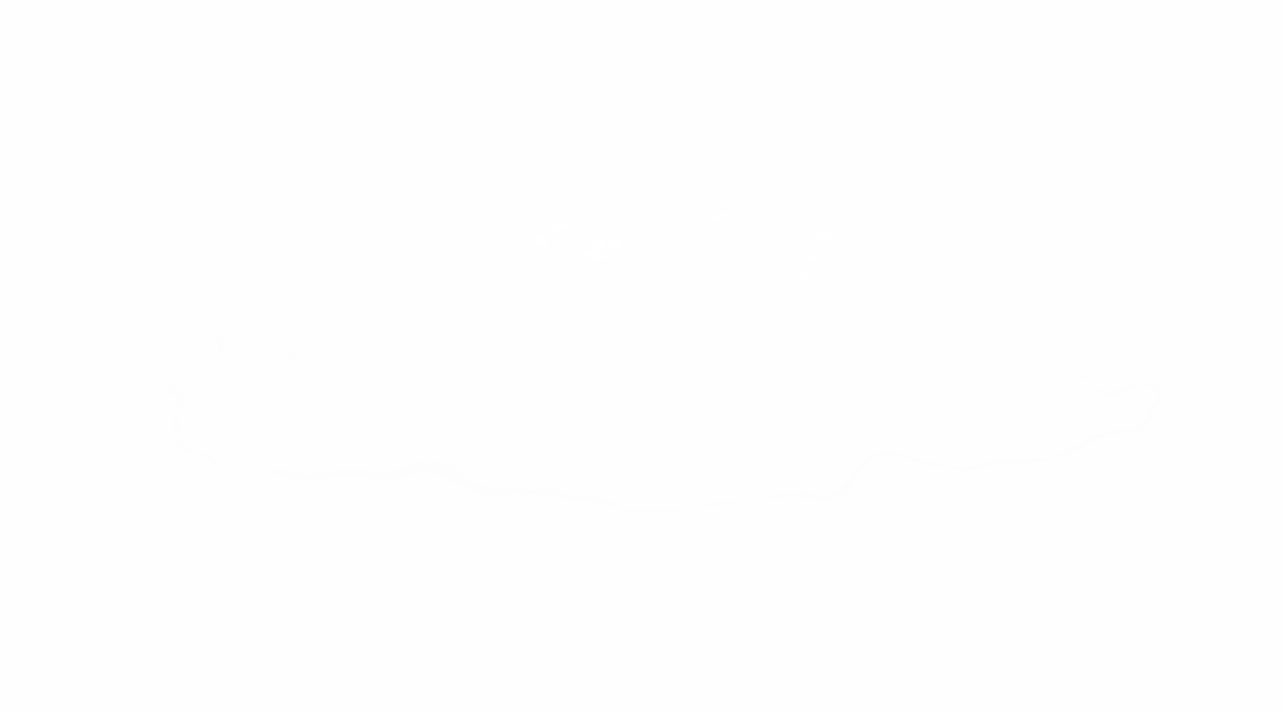 Nube Pixel Art 3