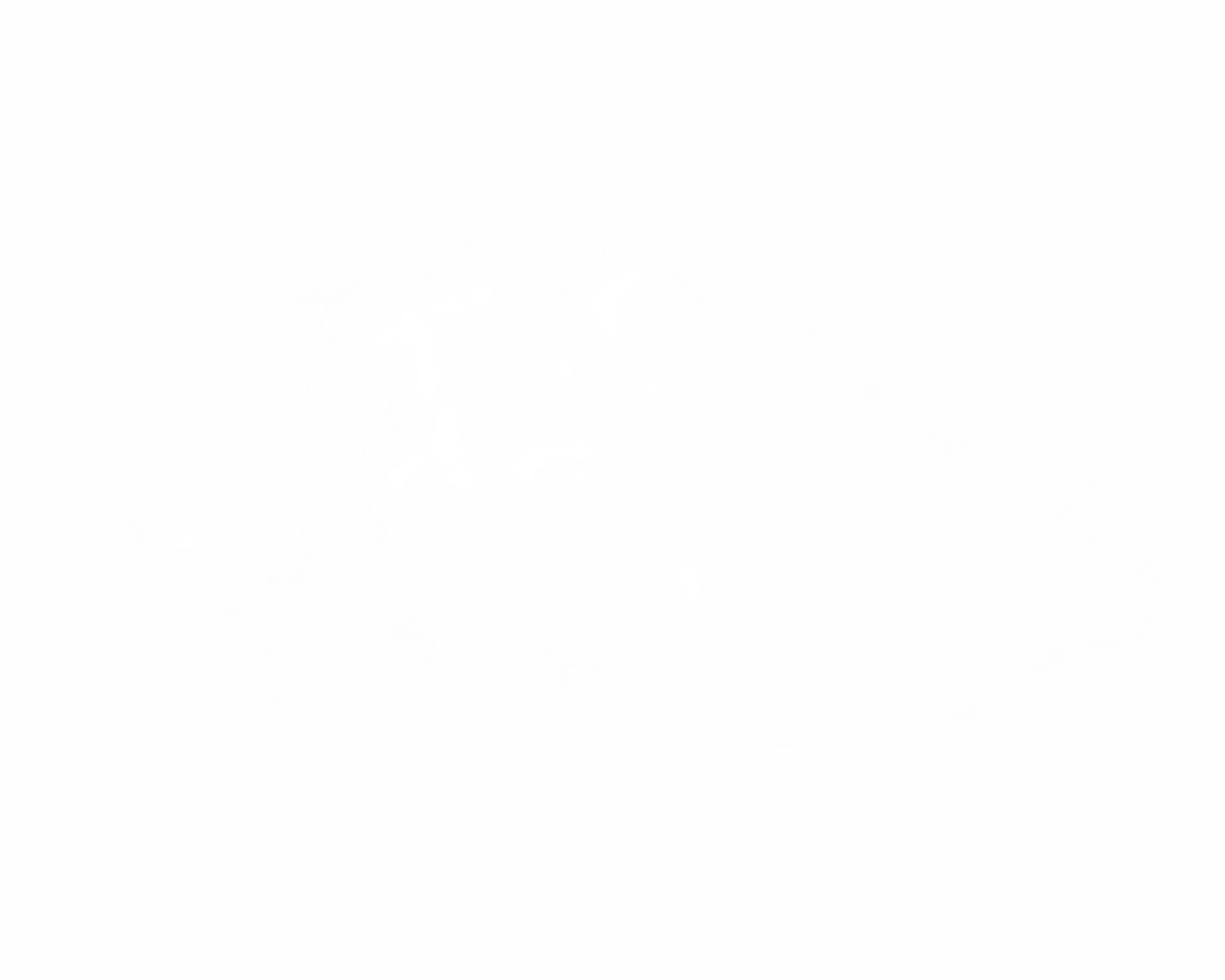 Nube Pixel Art 2